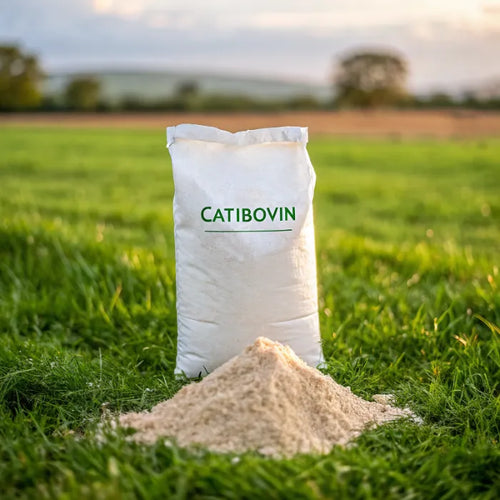 PerformaNat: CatiBovin Produktbild. 