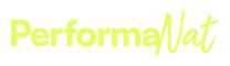 PerformaNat Onlineshop – Home