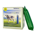 Energiebolus Produktbild. Ketosegefahr reduzieren.