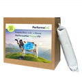 Produktbild Pansenfit Bolus.