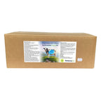 PansenFit Pulver Produktbild. Azidose bekämpfen. Verpackung außen.