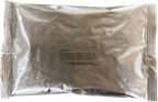 PansenFit Pulver Produktbild. Azidose bekämpfen. Verpackung Innen.