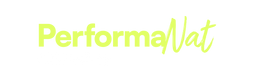 PerformaNat Onlineshop – Home